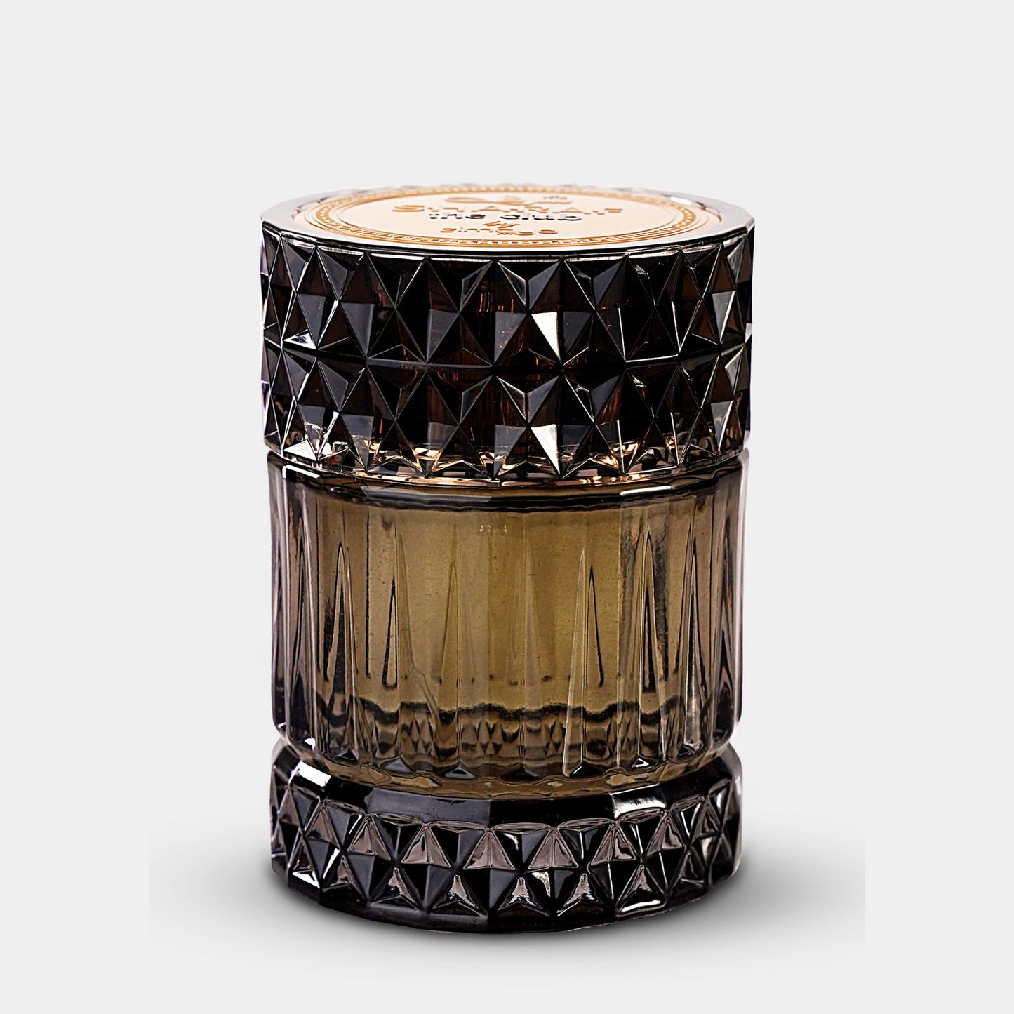 Zimaya Sharaf The Club Eau de Parfum 100 mL – For Men