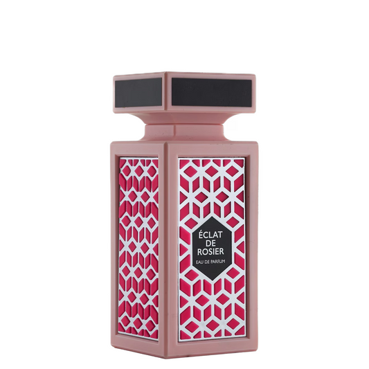 Flavia Éclat de Rosier Eau De Parfum 90ml (Women)