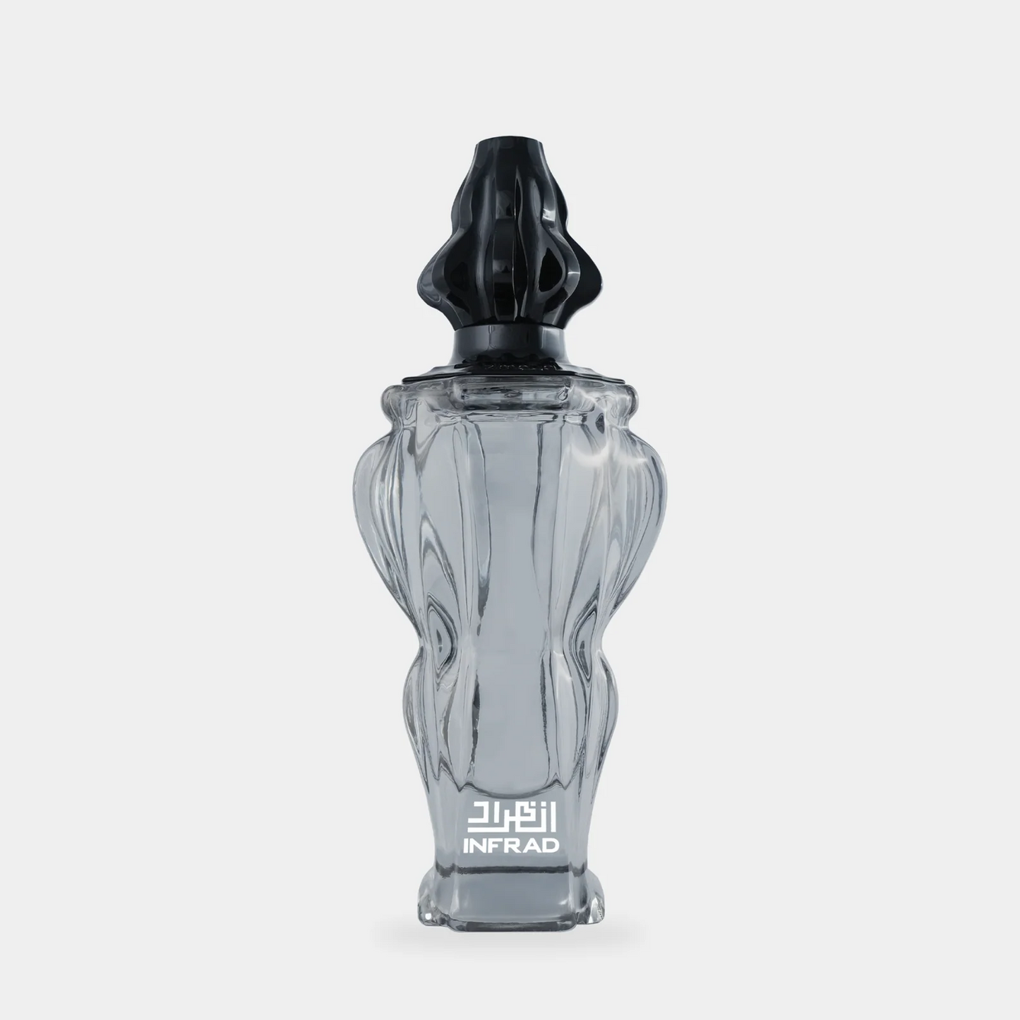Zimaya Infrad Noir Eau de Parfum 100 mL – For Men