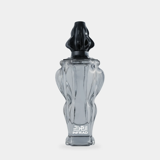 Zimaya Infrad Noir Eau de Parfum 100 mL – For Men