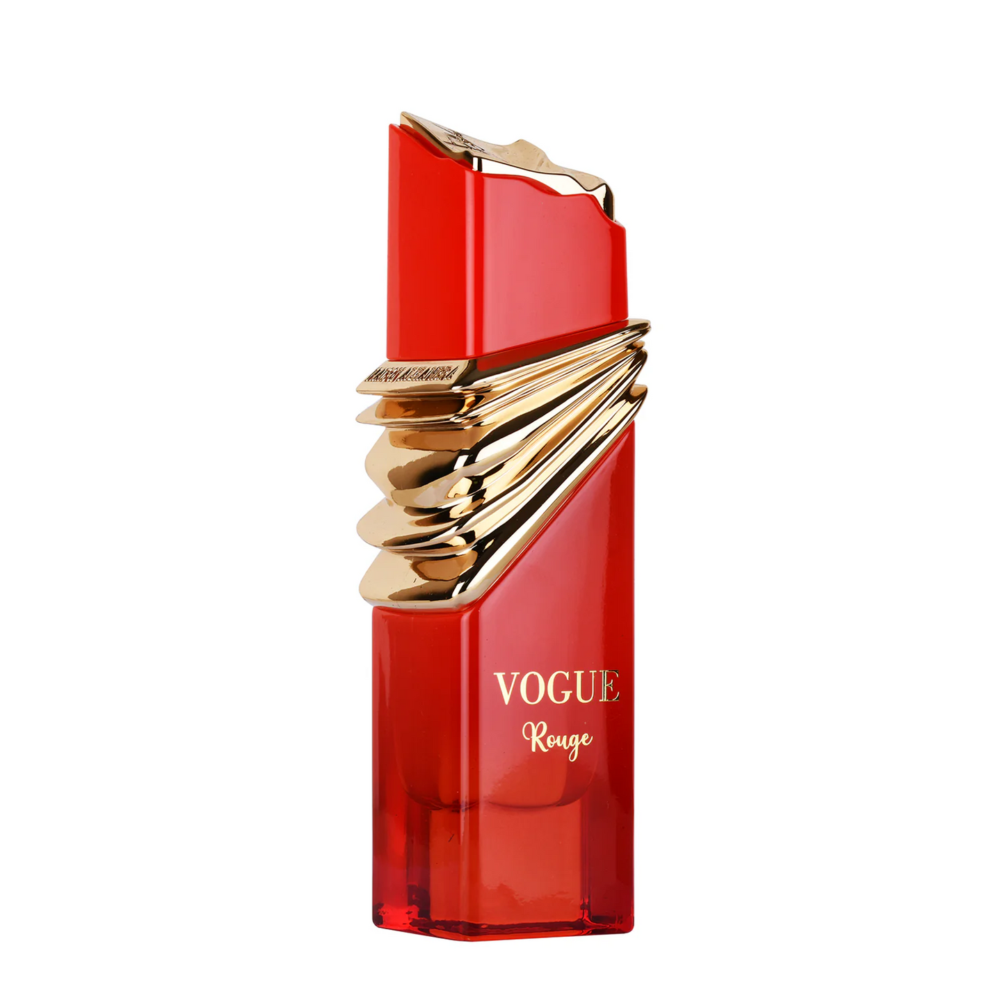 Maison Alhambra Vogue Rouge Eau de Parfum (Women)