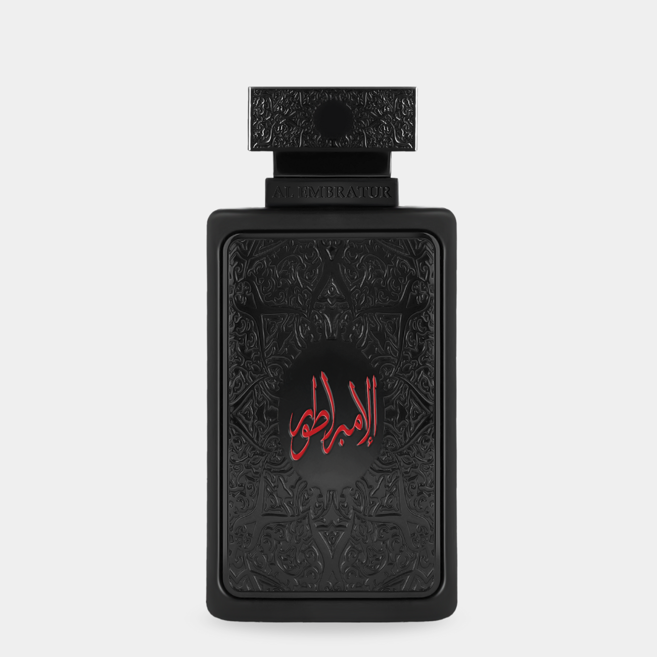 Zimaya Al Embratur Absolu Eau de Parfum 100 ml (Men)