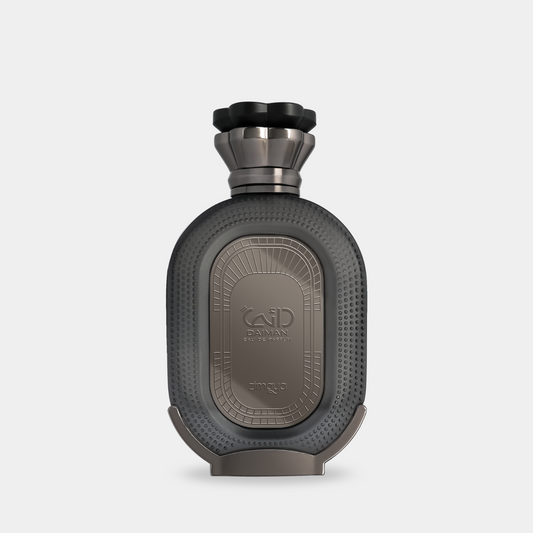 Zimaya Daiman Eclipse Eau de Parfum 100 ml (Men)