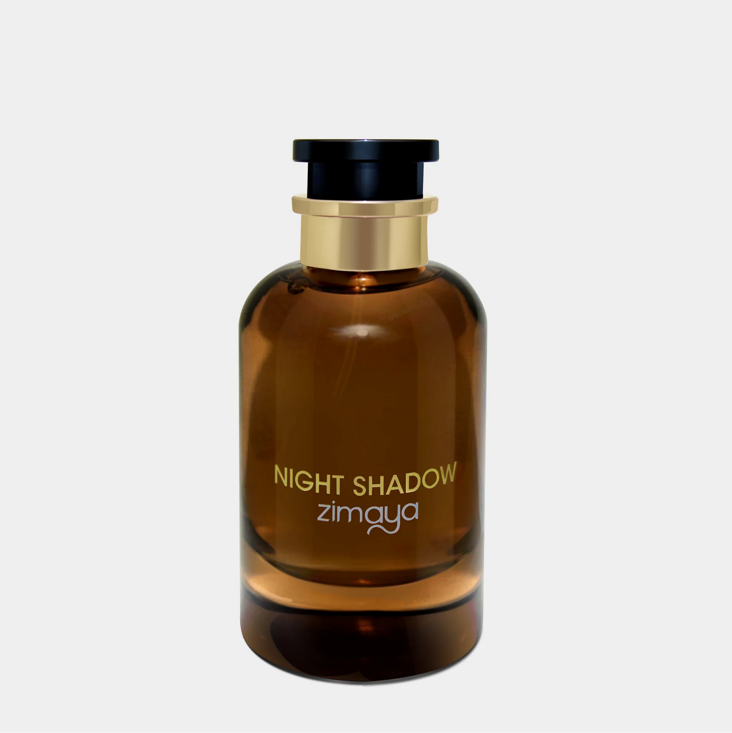 Zimaya Night Shadow Eau de Parfum 100 mL – Unisex