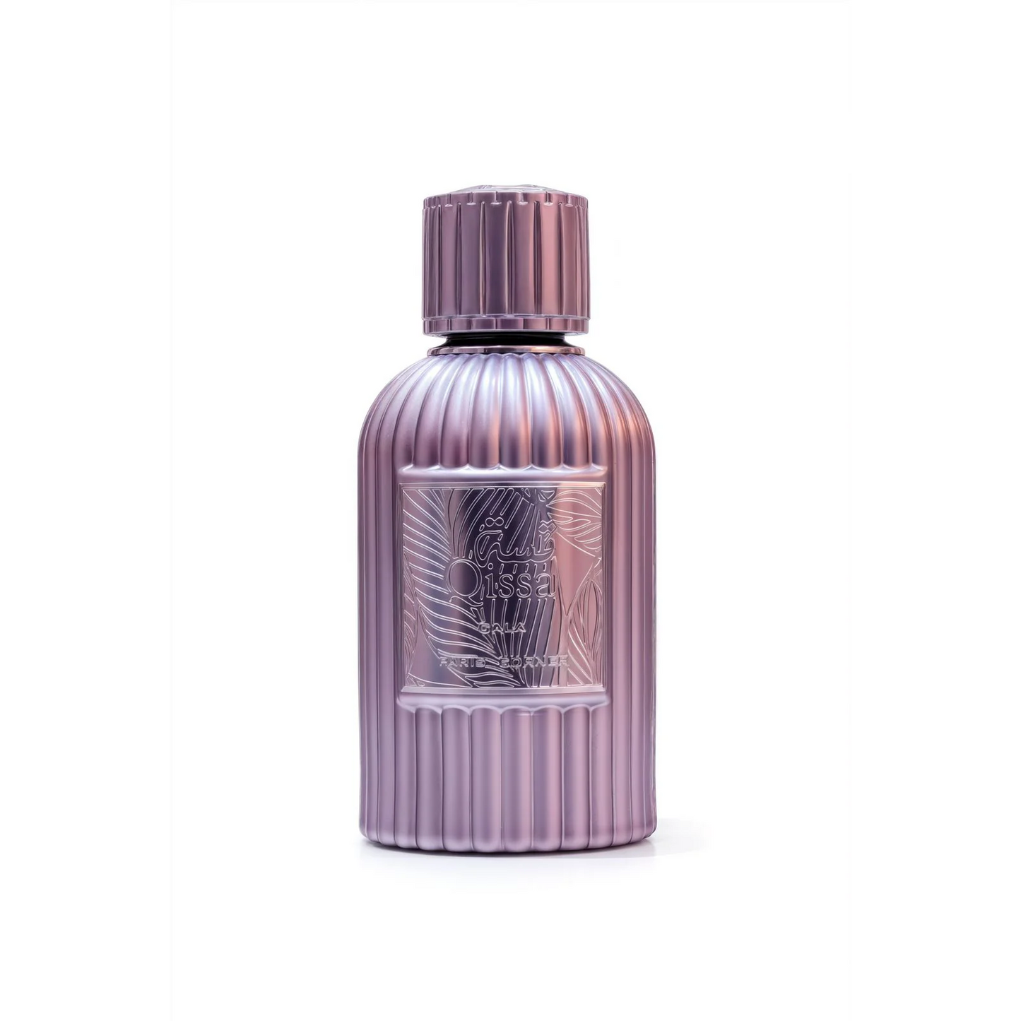 Paris Corner Qissa Gala Eau de Parfum 100 ml (Unisex)