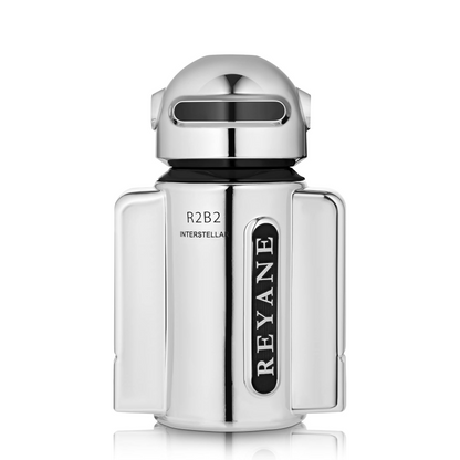 Reyane Tradition R2B2 Interstellar Eau de Parfum 100 ml (Unisex)
