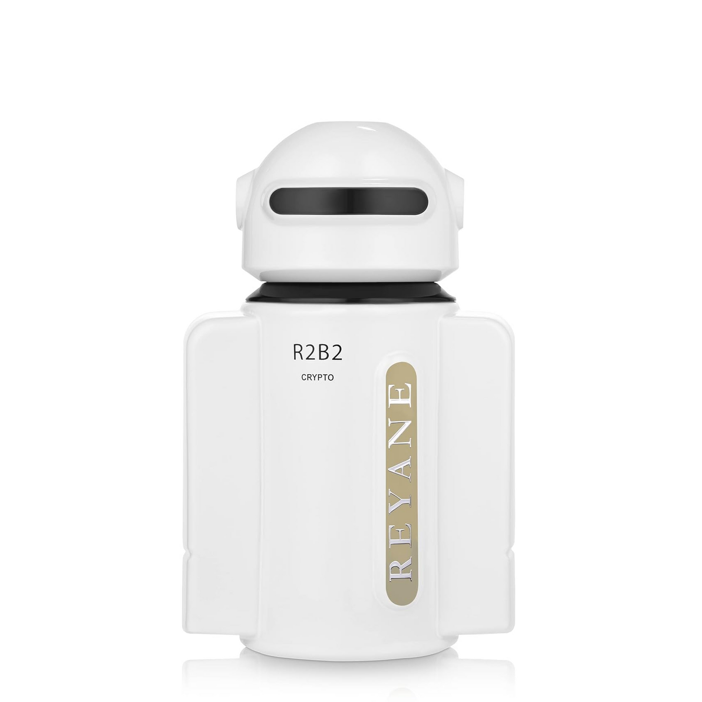 Reyane Tradition R2B2 Crypto Eau de Parfum 100 ml (Unisex)