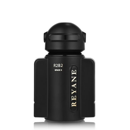 Reyane Tradition R2B2 Space X Eau de Parfum 100 ml (Unisex)