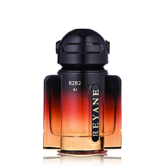 Reyane Tradition R2B2 A.I Eau de Parfum 100 ml (Unisex)