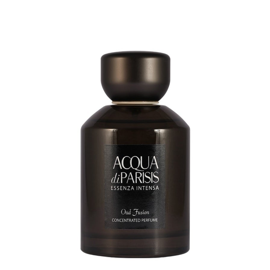 Acqua Di Parisis Oud Fusion Eau de Parfum 100 ml (Unisex)