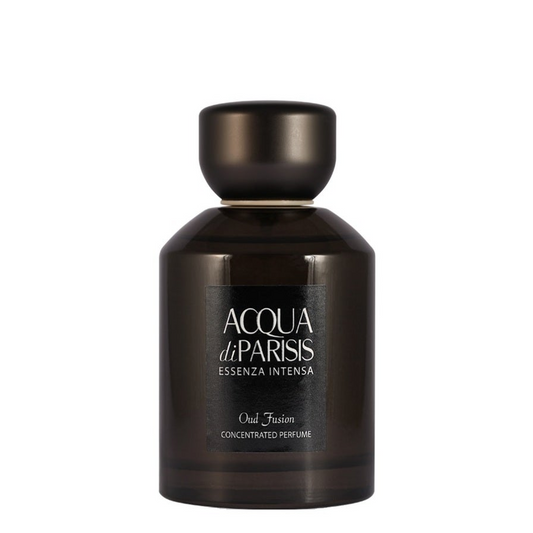 Acqua Di Parisis Oud Fusion Eau de Parfum 100 ml (Unisex)