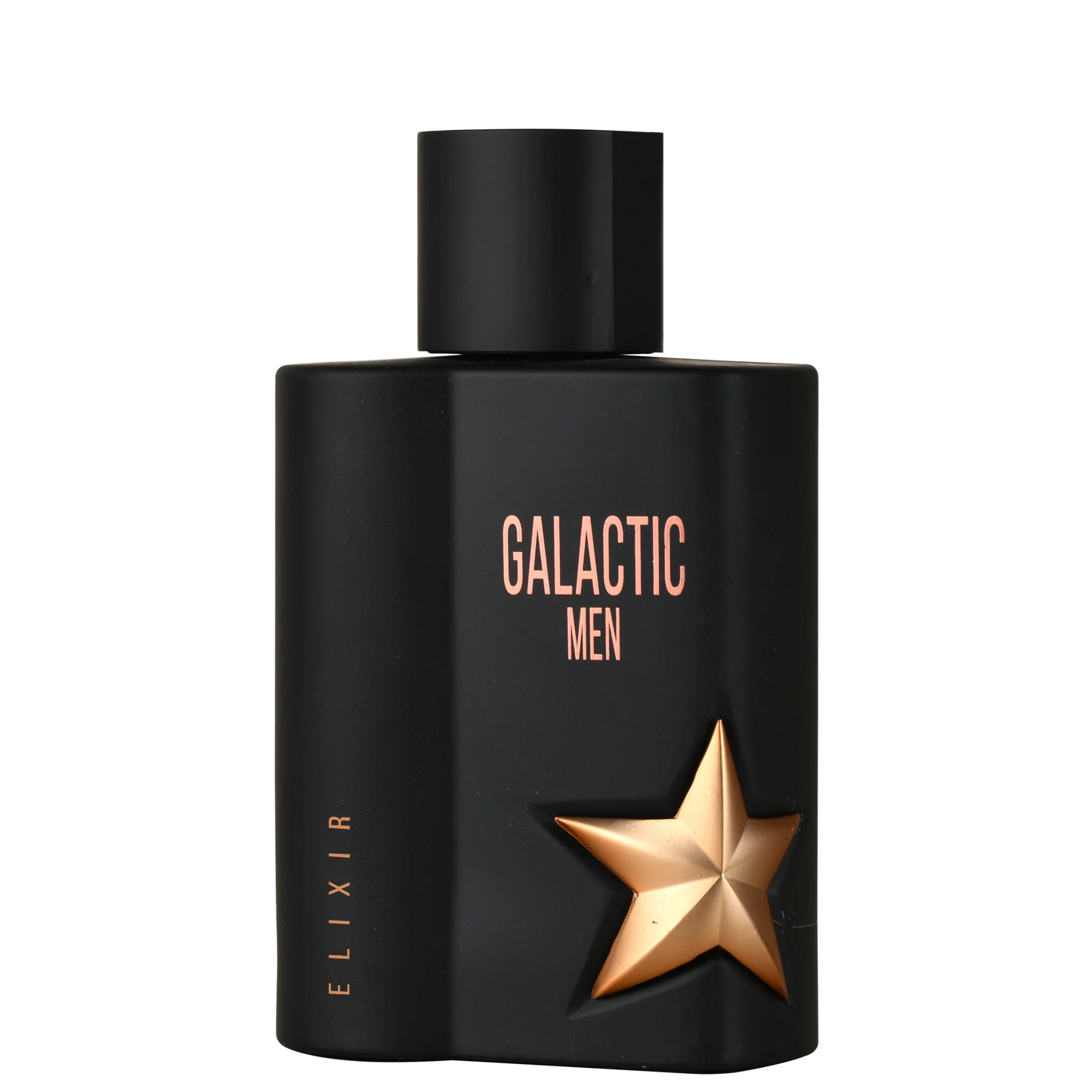 Maison Alhambra Galactic Men Elixir Eau de Parfum 100 ml (Men)