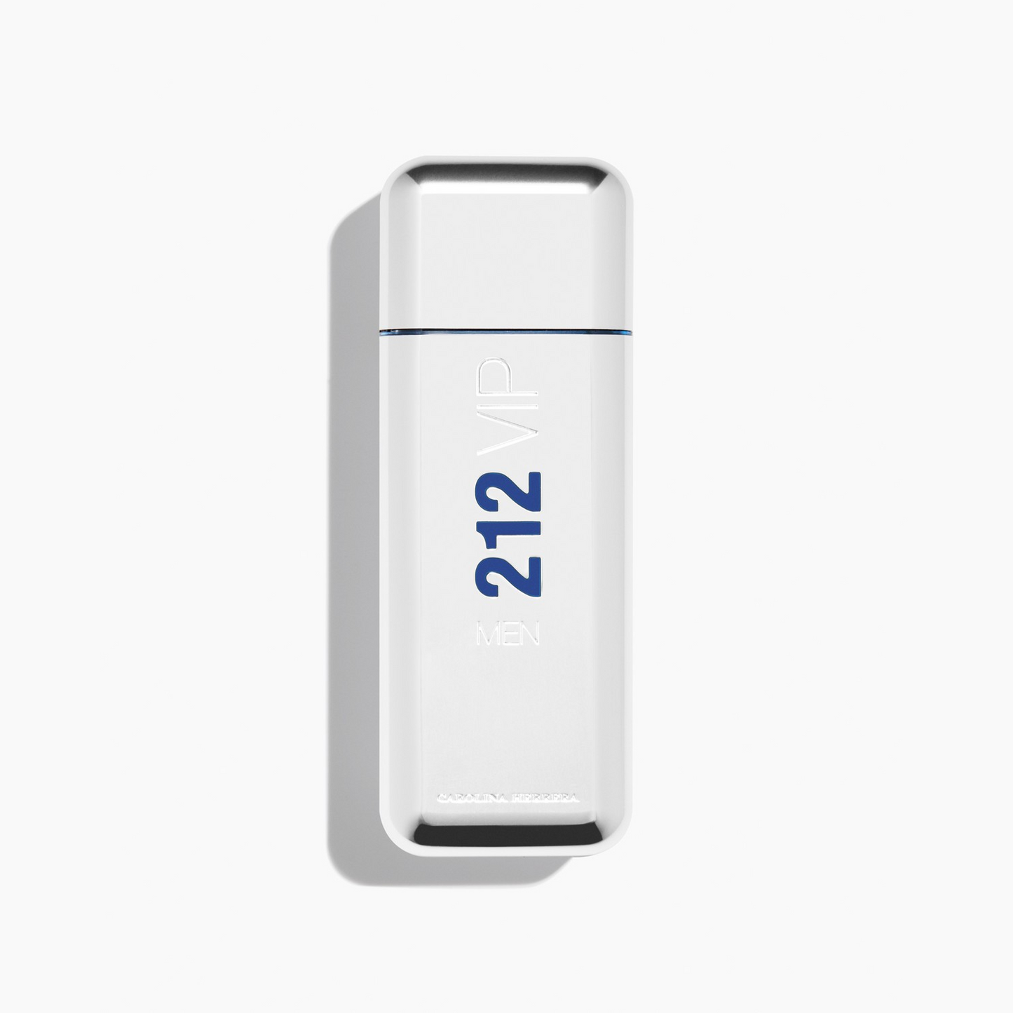 Carolina Herrera 212 VIP Men 100ml Eau de Toilette
