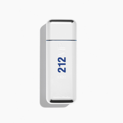 Carolina Herrera 212 VIP Men 100ml Eau de Toilette