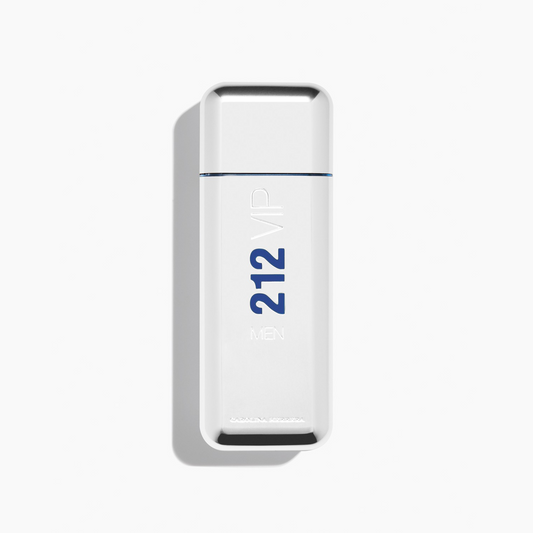 Carolina Herrera 212 VIP Men 100ml Eau de Toilette
