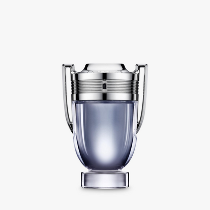 Paco Rabanne Invictus Eau de Toilette 100 ml (Men) [TESTER]