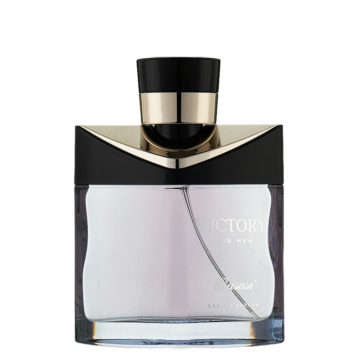 Rasasi Victory For Men Eau de Parfum 100 ml