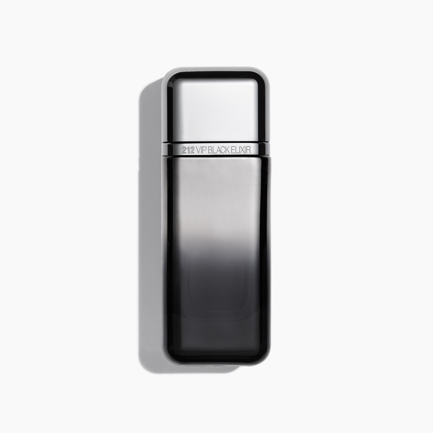 Carolina Herrera 212 VIP Black Elixir 100ml Eau de Parfum