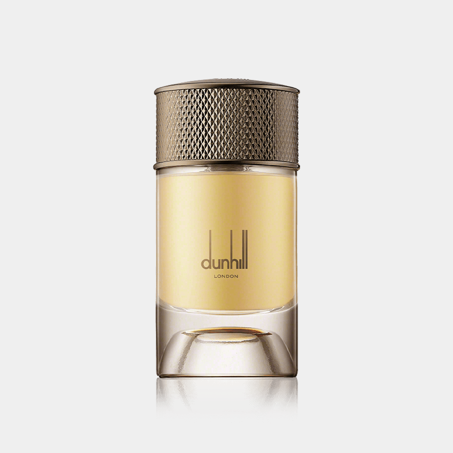 Dunhill Signature Collection Indian Sandalwood Eau de Parfum 100 ml