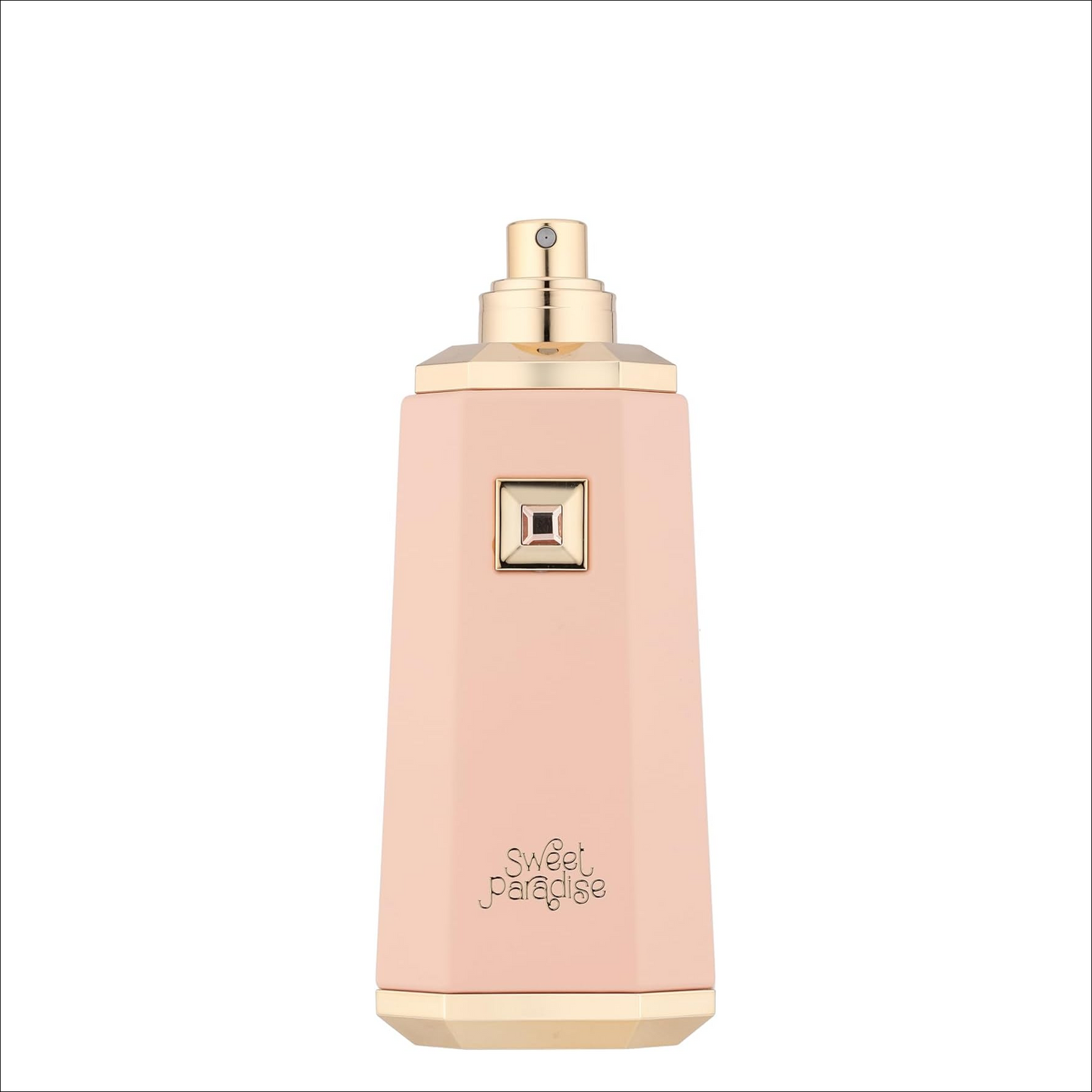 French Avenue Sweet Paradise – Eau de Parfum 100 mL (For Her)