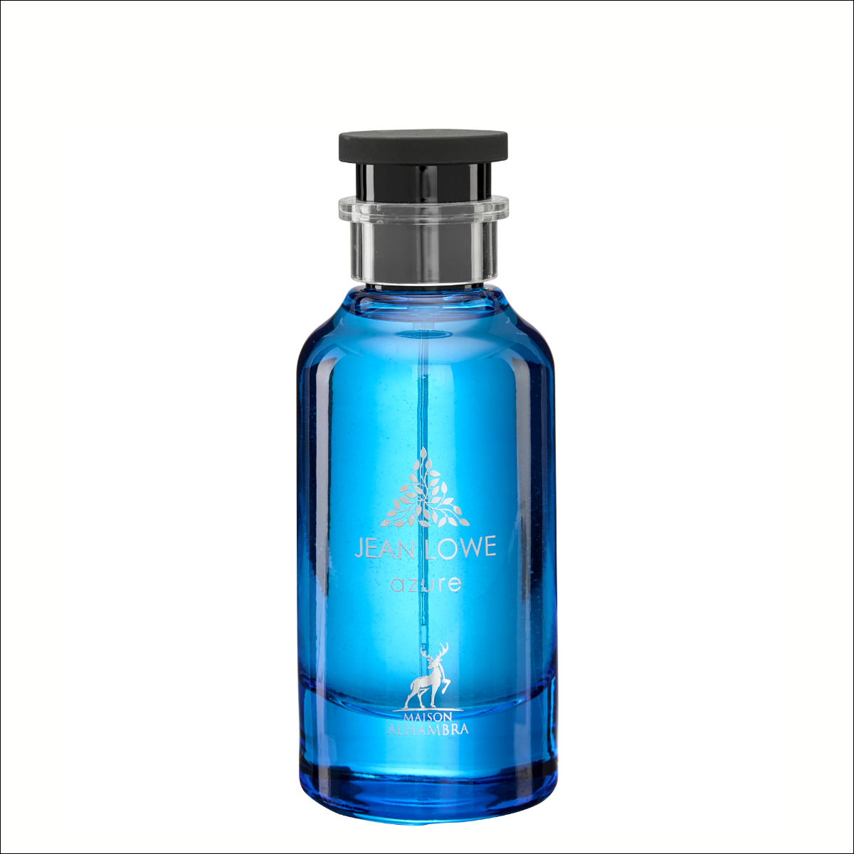 Maison Alhambra Jean Lowe Azure Eau de Parfum 100 mL – Unisex