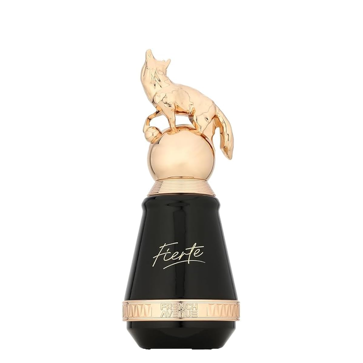 French Avenue Fierté Eau de Parfum 100 mL (Unisex)