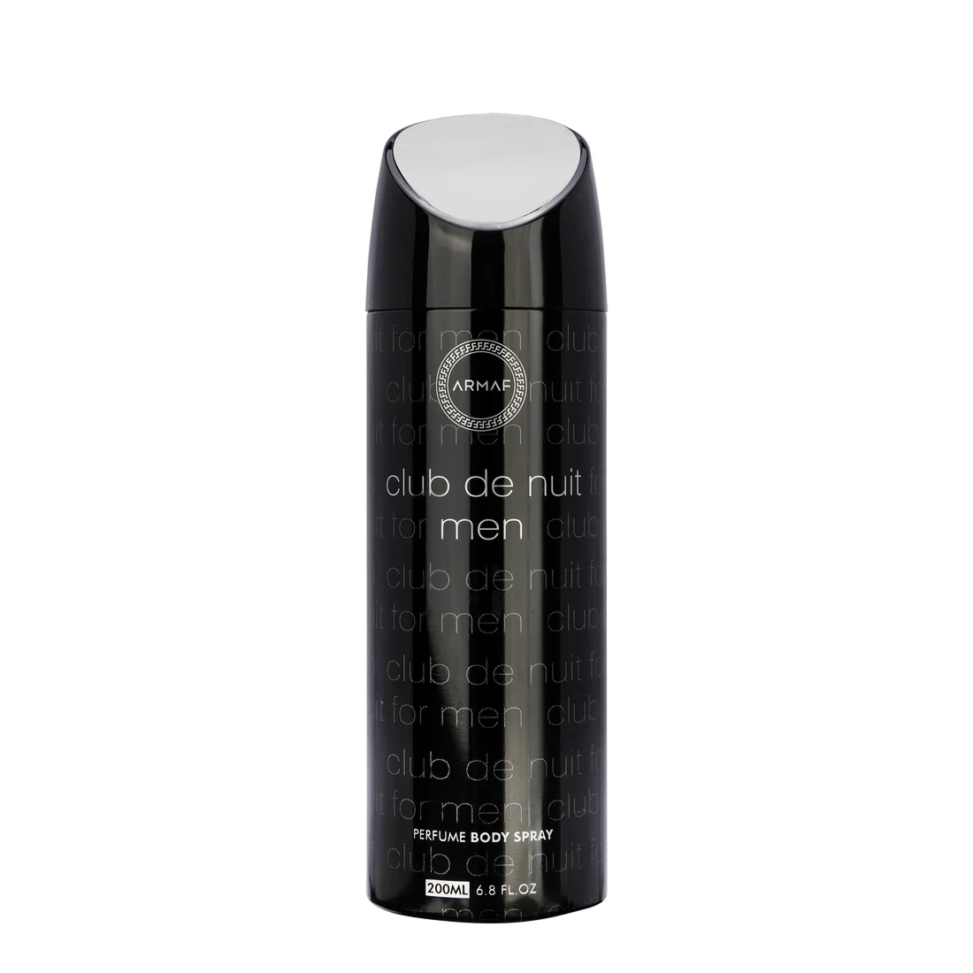 Armaf Club de Nuit Man Deodorant Body Spray 200 ml (Men)