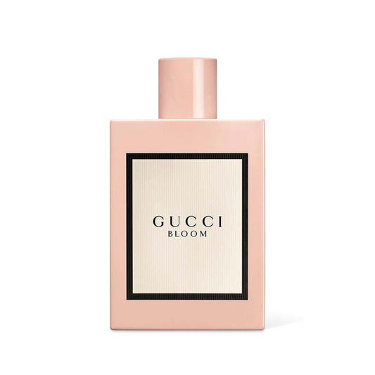Gucci Bloom Eau de Parfum 100ml [TESTER]
