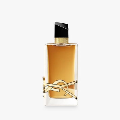 Yves Saint Laurent Libre Intense Eau de Parfum 90mL