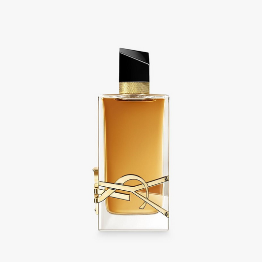 Yves Saint Laurent Libre Intense Eau de Parfum 90mL