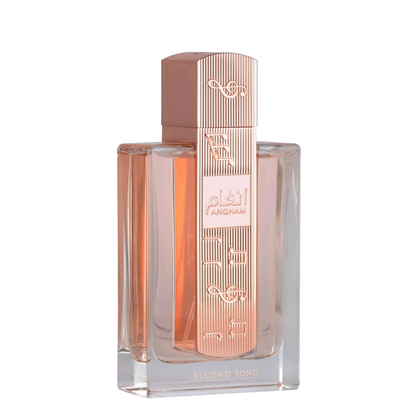 Lattafa Angham Second Song Eau de Parfum 100 mL - second view