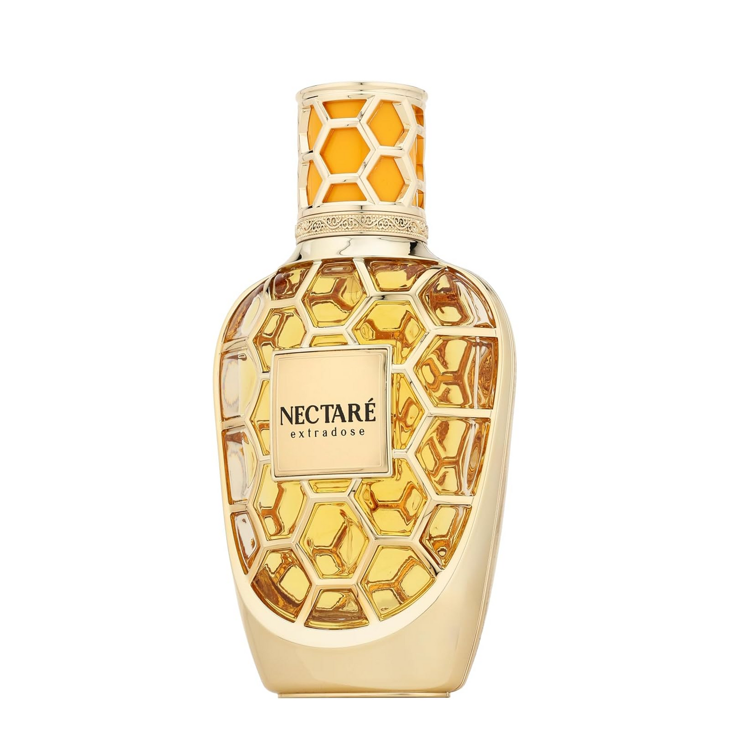 French Avenue Nectare Extradose Eau de Parfum 100 ml (Unisex)