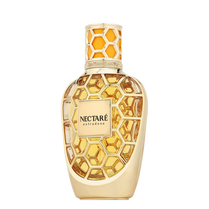 French Avenue Nectare Extradose Eau de Parfum 100 ml (Unisex)