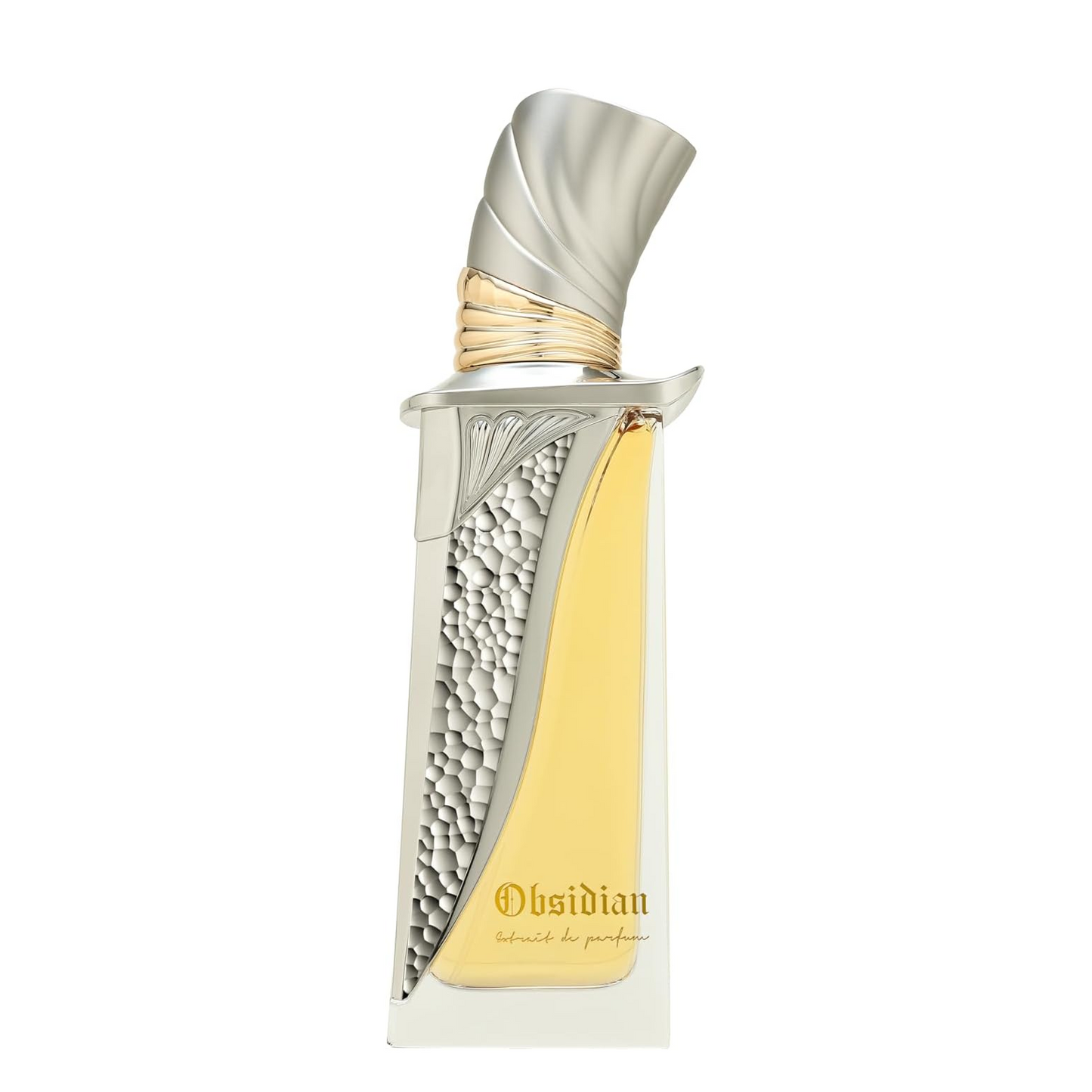 French Avenue Obsidian Eau de Parfum 100 ml (Unisex)