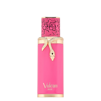 French Avenue Vulcan Baie Extrait de Parfum 100 mL (Unisex)