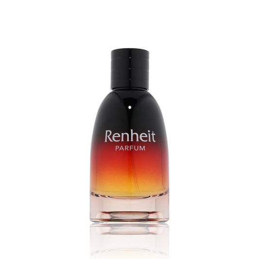 Fragrance World Renheit Parfum 100 ml (Men)