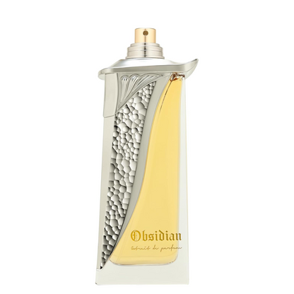 French Avenue Obsidian Eau de Parfum 100 ml (Unisex)