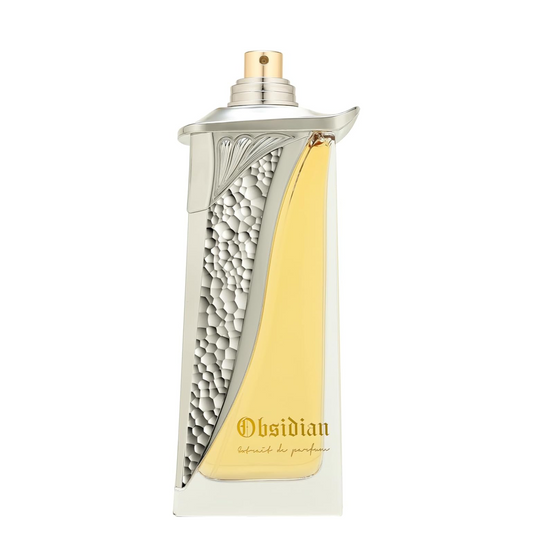French Avenue Obsidian Eau de Parfum 100 ml (Unisex)