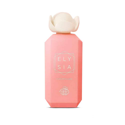 Fragrance World Elysia Apple Rouge Eau de Parfum 100 mL (Women)