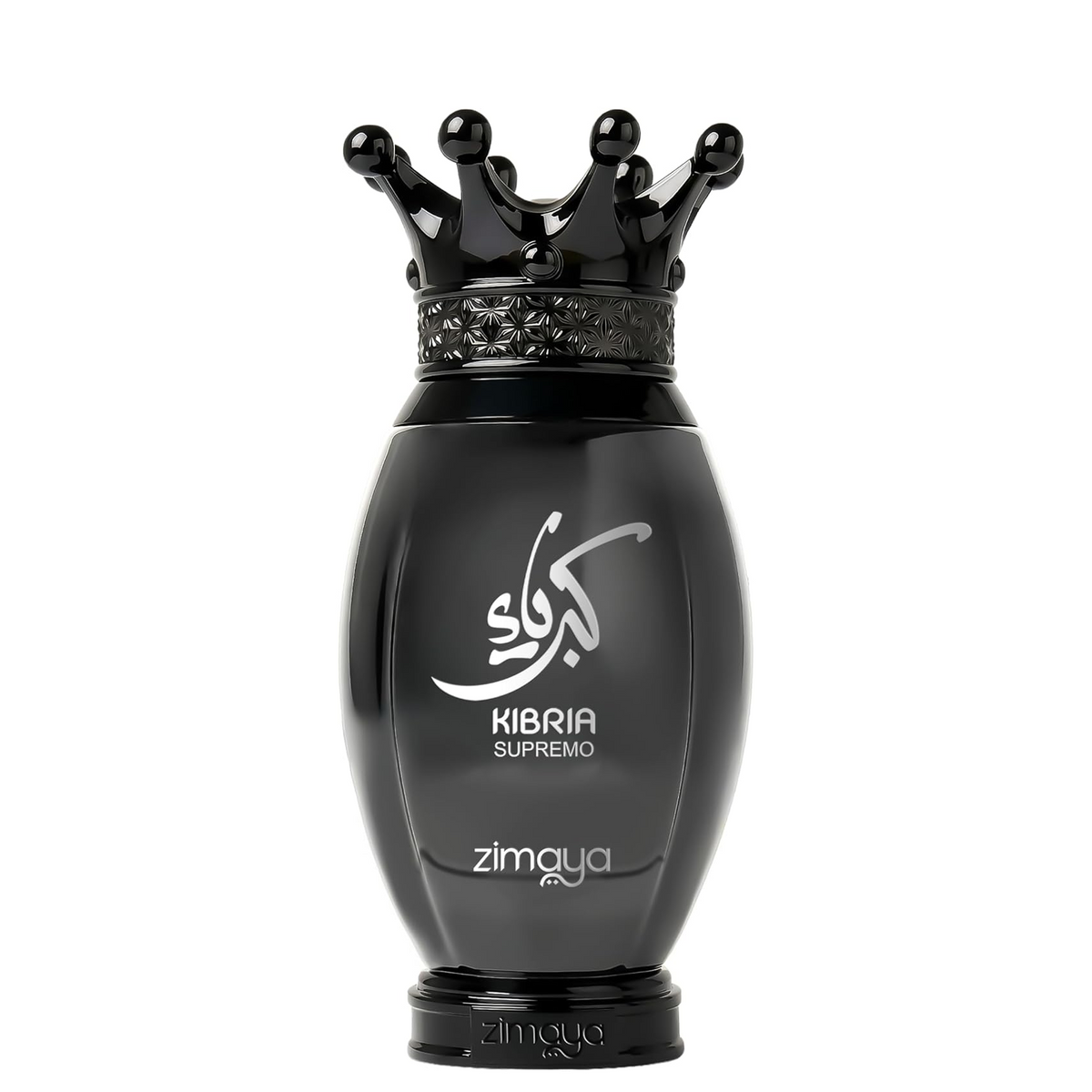 Zimaya Kibria Supremo Eau de Parfum 100 mL - product photo