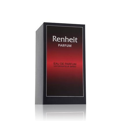 Fragrance World Renheit Parfum 100 ml (Men)
