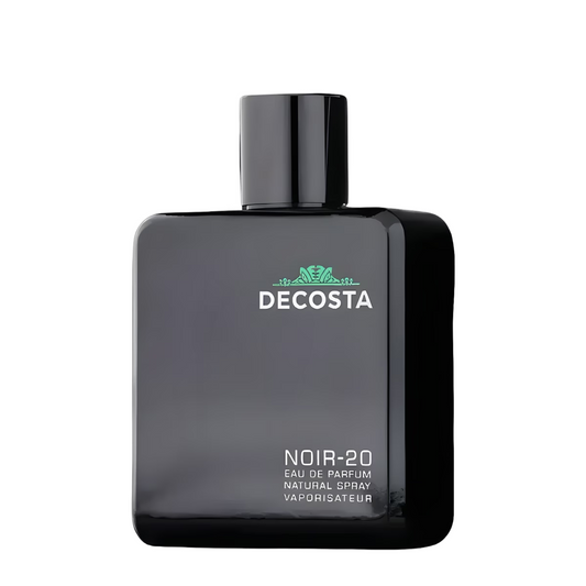 Fragrance World De Costa Noir 100 ml (Men)