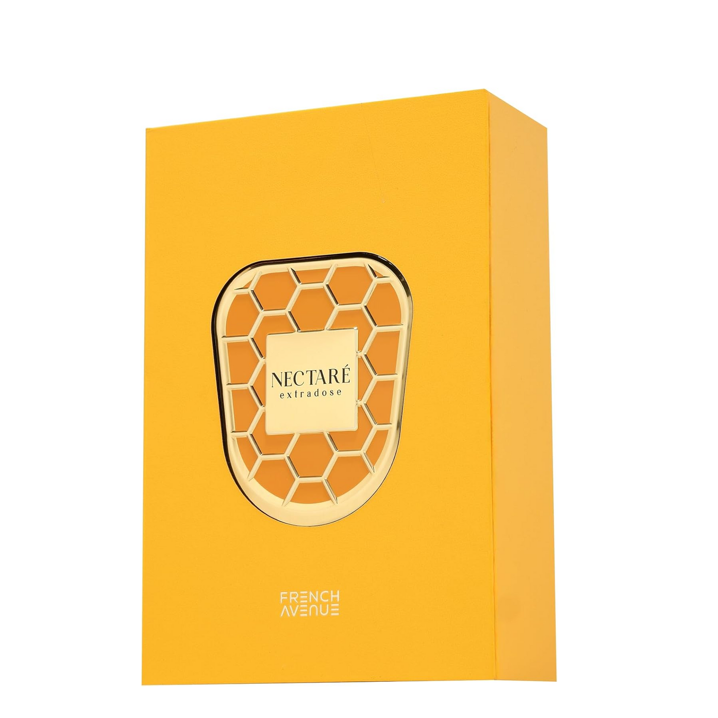 French Avenue Nectare Extradose Eau de Parfum 100 ml (Unisex)