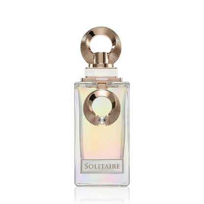 French Avenue Solitaire Extrait de Parfum (Unisex)