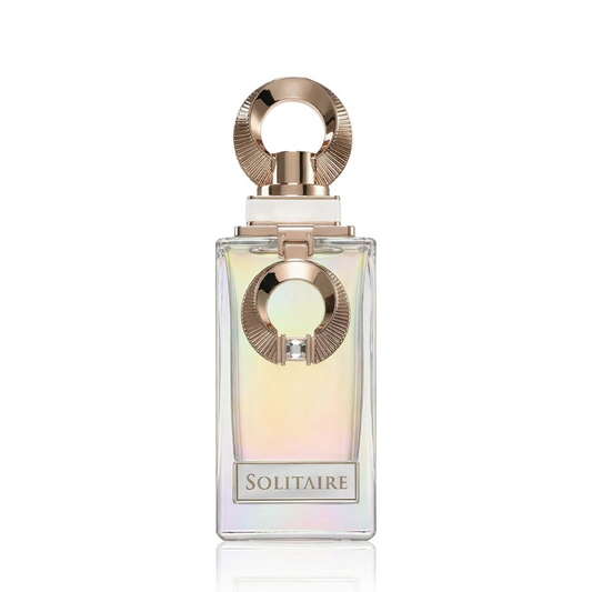 French Avenue Solitaire Extrait de Parfum (Unisex)