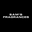 Sam's Fragrances logo