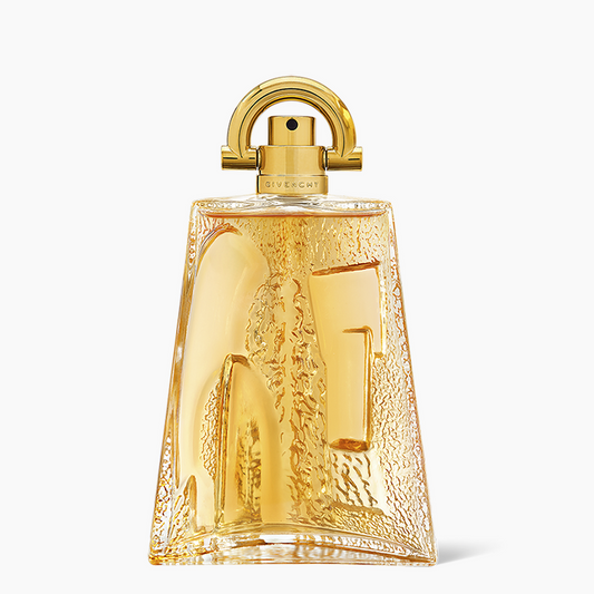 Givenchy Pi – Eau de Toilette 100 mL - Men