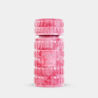 Zimaya Tiramisu S'mores Eau de Parfum 100 ml (Women)