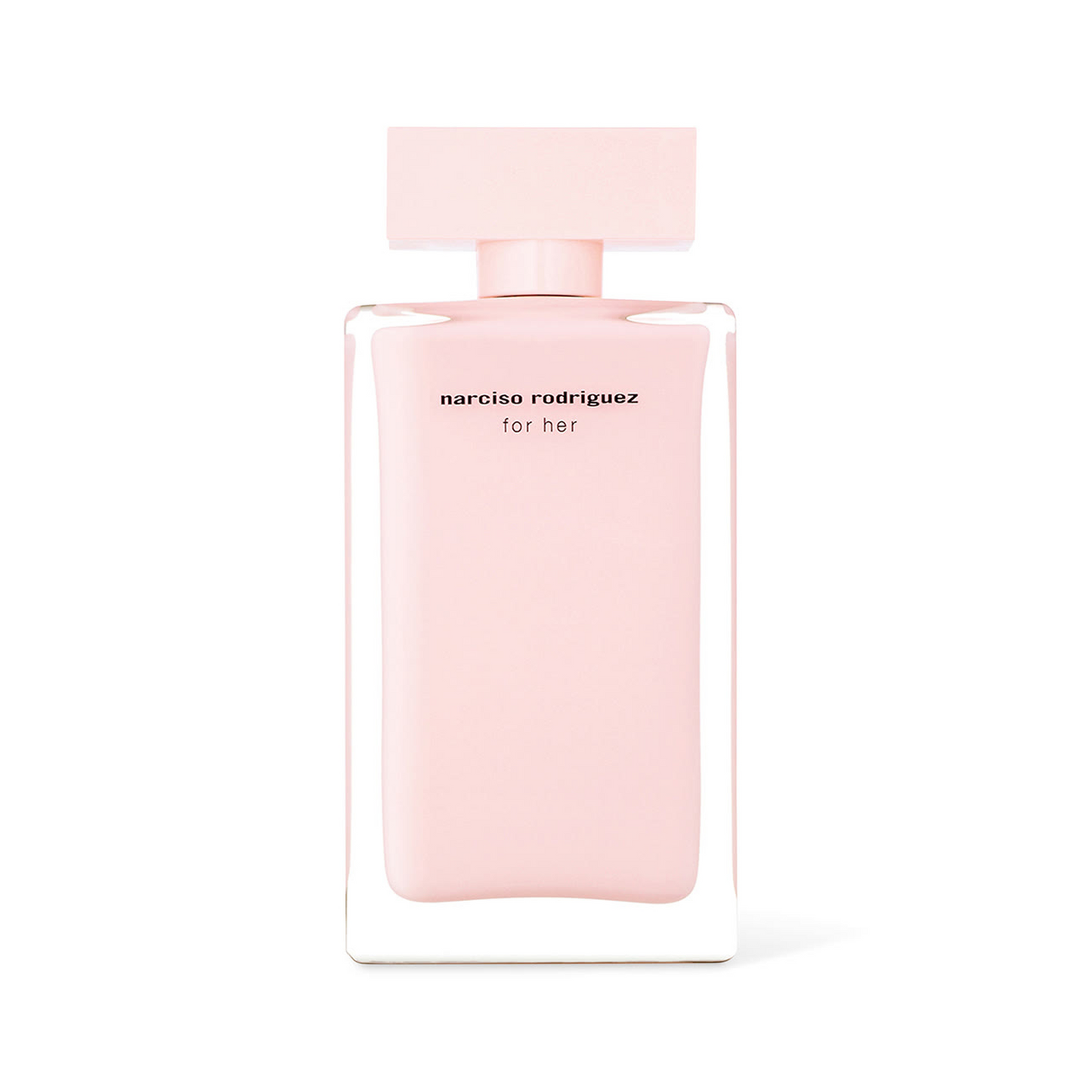 Narciso Rodriguez for Her Eau de PARFUM 100 ml