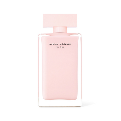 Narciso Rodriguez for Her Eau de PARFUM 100 ml